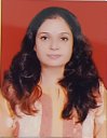 Nidhi Chaudhary