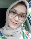 Risna Kartika