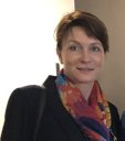 Valentina Burkšienė