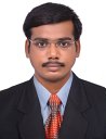 Vinoth Kumar P