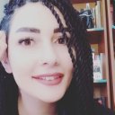 Seda Aktaş