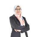 Norazean Shaari