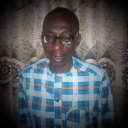 Lucky Okoh
