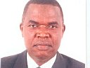 Professor Ifeanyichukwu Emmanuel Iwundu