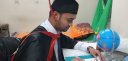Md Abdul Jalil