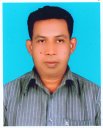 Md. Abul Bashar