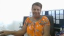 Haroldlyn Pelly Larsh