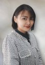 Rapee Jarungsirawat