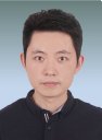 Xiangyu Zhao 赵相玉