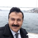 Yavuz Erişen Picture