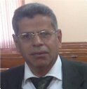 Ahmed Abd Elsalam Khalil Picture