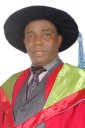 David Abimbola Fadare