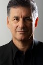 >Daniel J Levitin