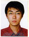 Tao Cheng