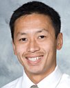 Jason Chiang