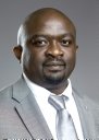 Cédrick Kwuimy