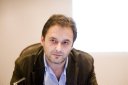 >Charalampos Economou