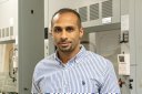 Kareem Ahmed