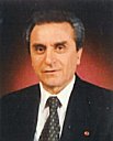 >Abdurrahman Güzel