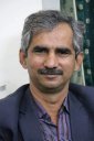 Ikhtiar Ali Ghumro