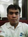 Ari Widodo Picture