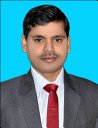 Ajay Kumar