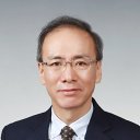 Kwang Hee Nam