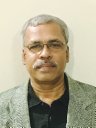 Natarajan Sakthivel