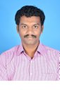 Vijayanand R