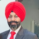 Gurpreet Josan