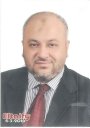 Ahmed Megahed