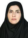 >Maasoumeh Barkhordari Sharifabad|Masoumeh Barkhordari Sharifabad, Maasoumeh Barkhordari, Maasoumeh Barkhordary