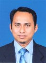 Nazrul Hisyam AB Razak Picture