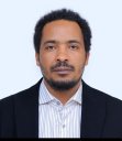 Abyot Bekele Woyessa Picture