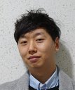 Kyushik Min Picture