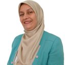 Chérifa Abdelbaki Ep: Boukli Hacène