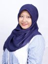 Effi Alfiani Sidik