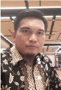 Irwan Paserangi Picture