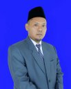 >Moh Yusuf Efendi