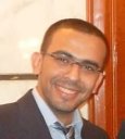 Ahmed Madani Picture