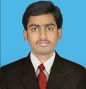 N Sathish|Sathish Nagaraj Picture