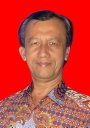 Wahyu Wahono