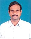 P Hemagiri Rao