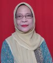 Nadjematul Faizah