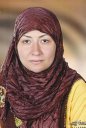 Marwa Abou Hadied
