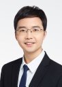 Zhengli Wang Picture