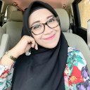 >Ayunda Ramadhani