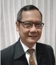 Wisnu Rahtomo