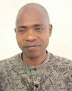 Lukman Adebayo Ogundele