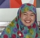 >Retno Dwiyanti